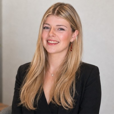 Michèle Pschichholz